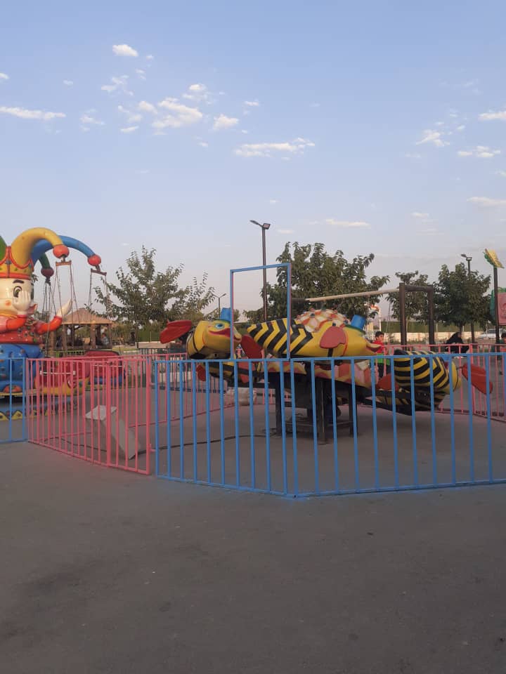 زنبور