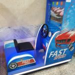 گیم رالی شهربازی شبیه ساز رانندگی gta